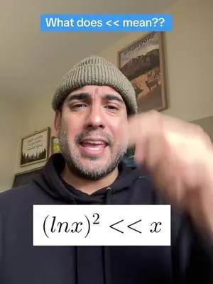 Miguel Santiago TikTok