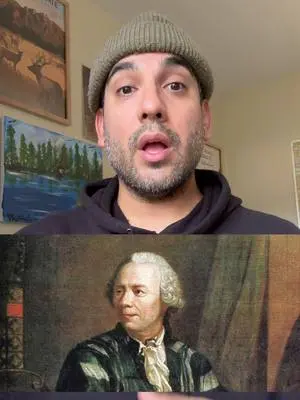 Miguel Santiago TikTok