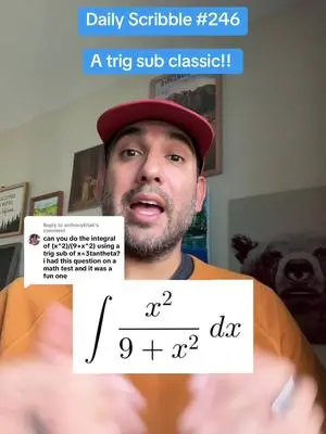 Miguel Santiago TikTok