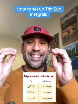 Miguel Santiago TikTok