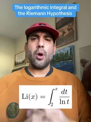 Miguel Santiago TikTok