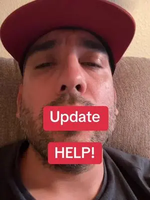 Miguel Santiago TikTok