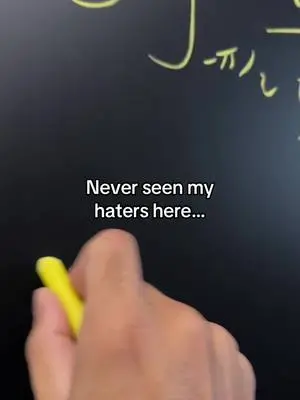 Miguel Santiago TikTok