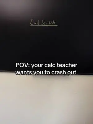 Miguel Santiago TikTok