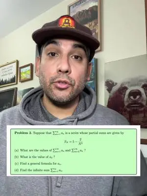 Miguel Santiago TikTok