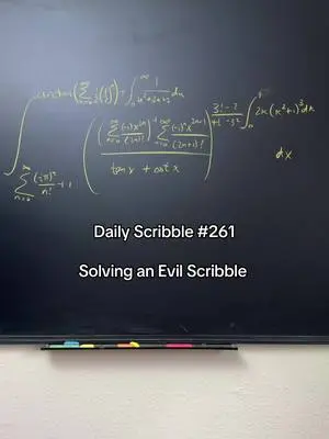 Miguel Santiago TikTok