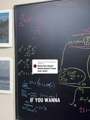 Miguel Santiago TikTok