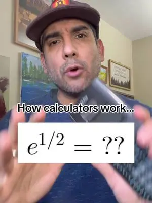 Miguel Santiago TikTok