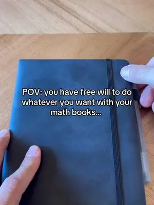 Miguel Santiago TikTok