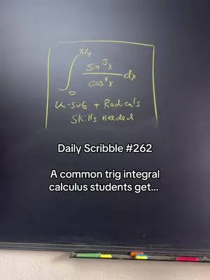 Miguel Santiago TikTok