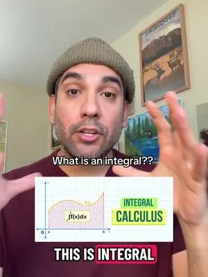 Miguel Santiago TikTok