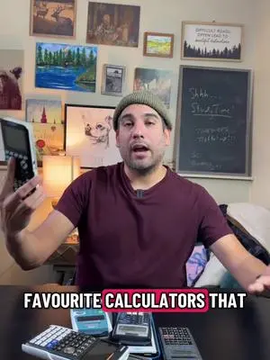 Miguel Santiago TikTok