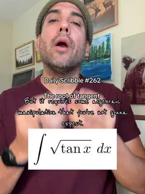 Miguel Santiago TikTok