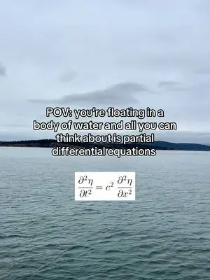 Miguel Santiago TikTok