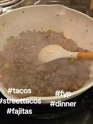 Veronica Morales TikTok