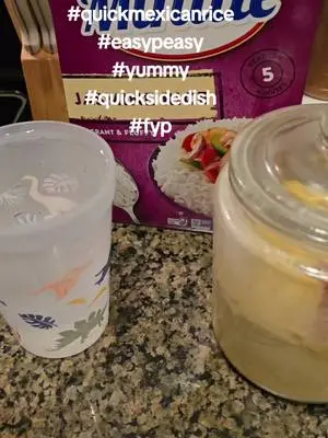 Veronica Morales TikTok