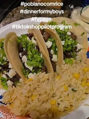 Veronica Morales TikTok