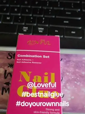 Veronica Morales TikTok