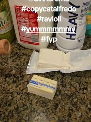 Veronica Morales TikTok