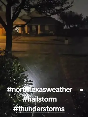 Veronica Morales TikTok