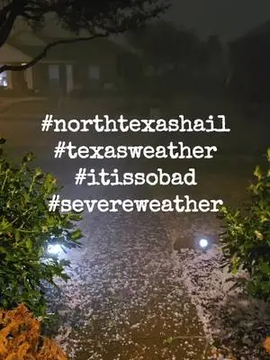 Veronica Morales TikTok