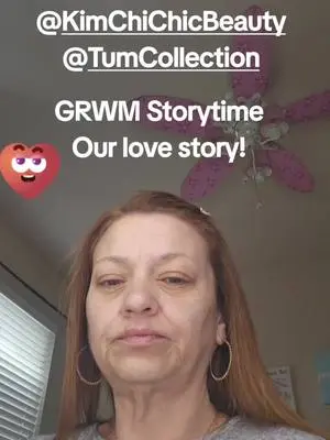 Veronica Morales TikTok