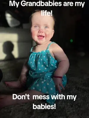 Veronica Morales TikTok