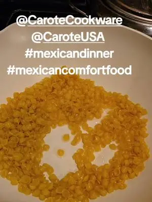 Veronica Morales TikTok