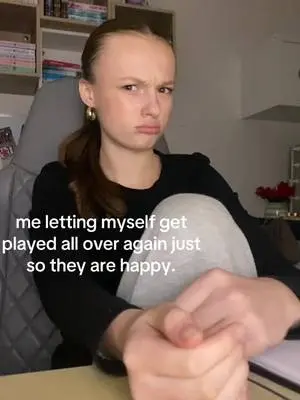 Sophie Galwas TikTok