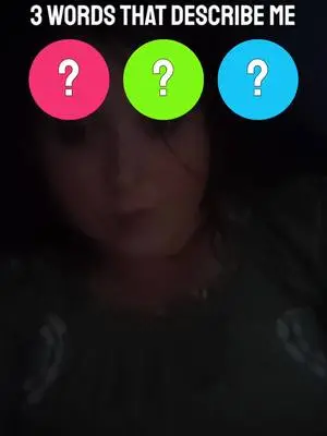 Carlos Merino TikTok