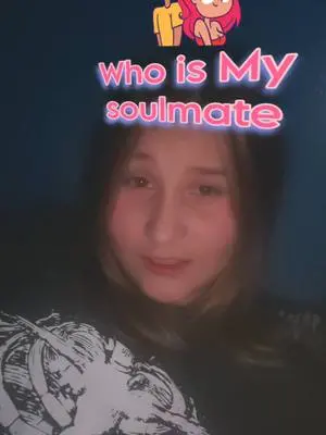 Carlos Merino TikTok