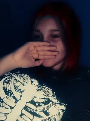 Carlos Merino TikTok