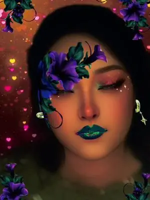 Carlos Merino TikTok