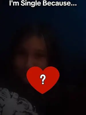 Carlos Merino TikTok