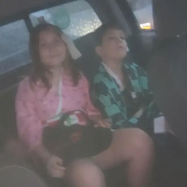 Carlos Merino TikTok