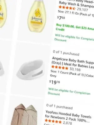 Carlos Merino TikTok