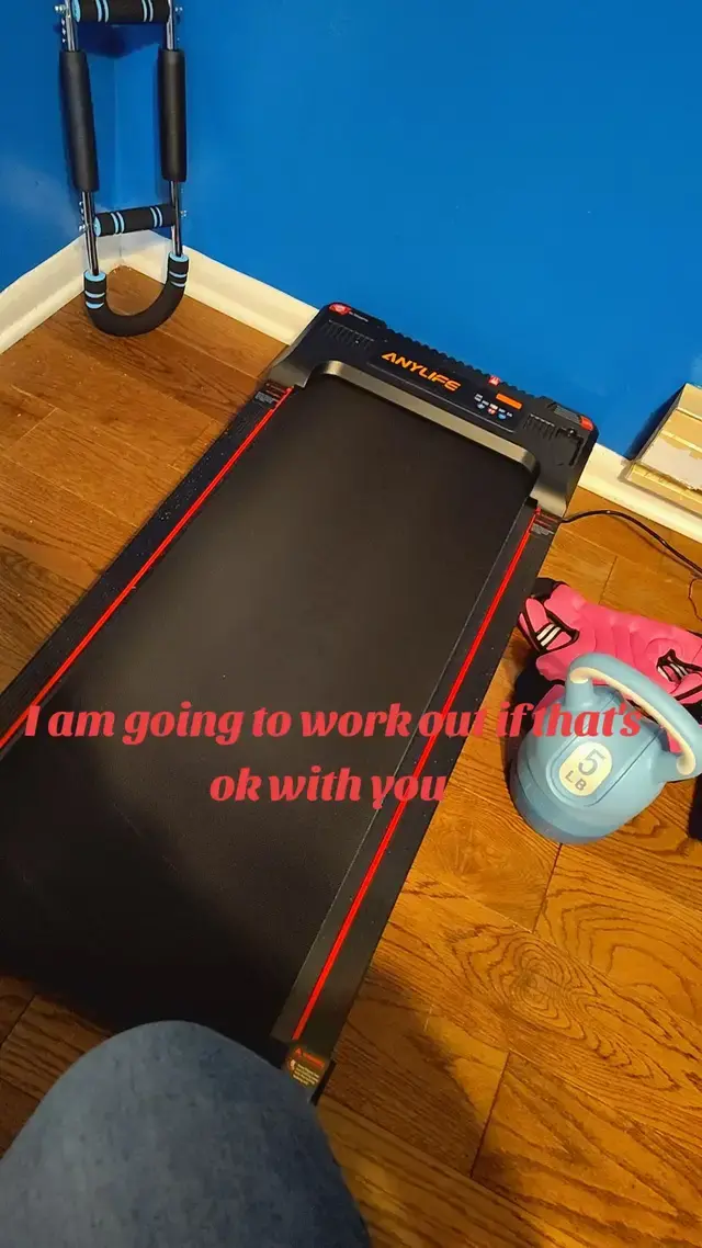 Carlos Merino TikTok