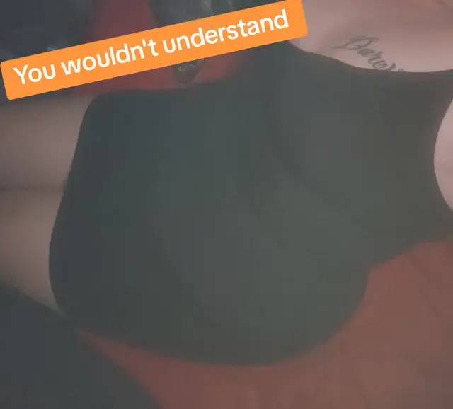 Carlos Merino TikTok