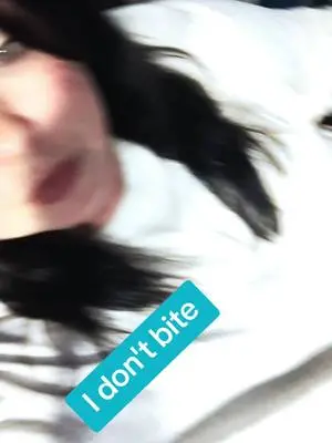 Carlos Merino TikTok