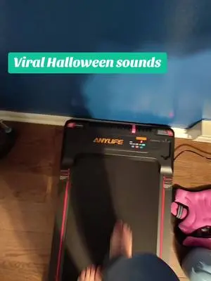 Carlos Merino TikTok