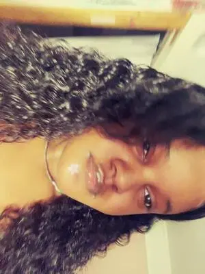 Elizabeth Pope TikTok