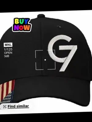 Steven Carter Jr TikTok