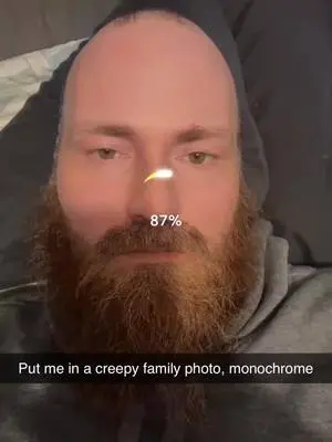 Steven Carter Jr TikTok