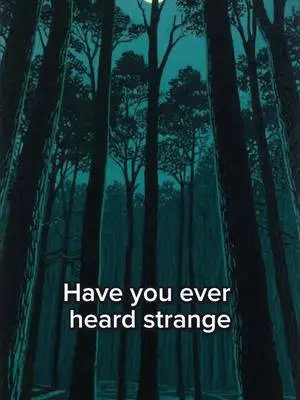 Steven Carter Jr TikTok