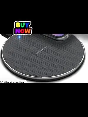 Steven Carter Jr TikTok