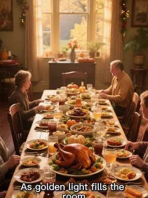 Steven Carter Jr TikTok