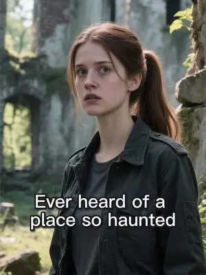 Steven Carter Jr TikTok