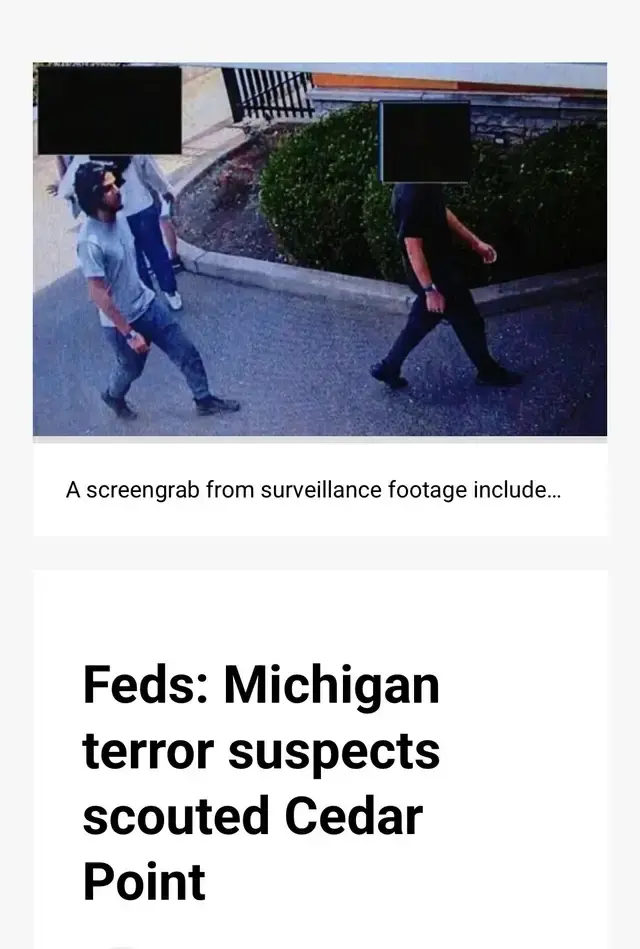 Steven Carter Jr TikTok