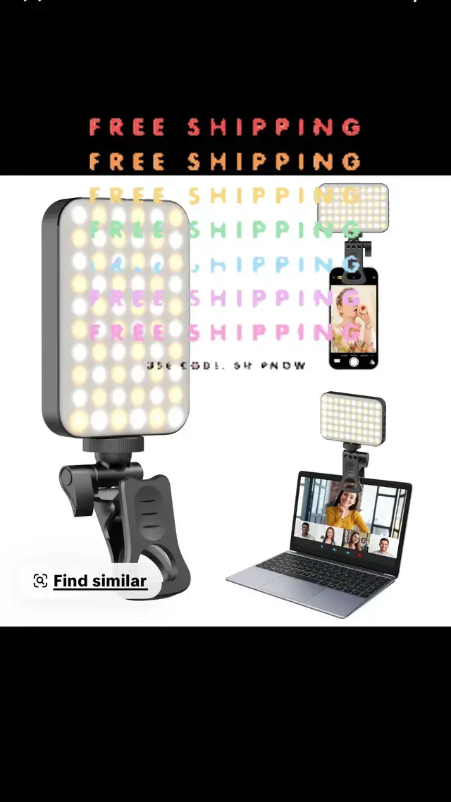 Steven Carter Jr TikTok