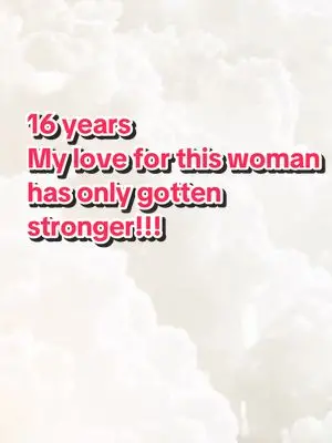 Steven Carter Jr TikTok